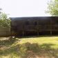 349 Sudduth Rd, Addison, AL 35540 ID:15061748