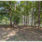 156 Mays Rd, Milledgeville, GA 31061 ID:15151375