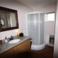 2125 Via Vita Street, Las Vegas, NV 89124 ID:15174789