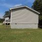 349 Sudduth Rd, Addison, AL 35540 ID:15061749