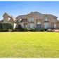 277 Sky View Ct, Newnan, GA 30265 ID:15133130