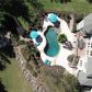 277 Sky View Ct, Newnan, GA 30265 ID:15133134