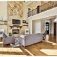 277 Sky View Ct, Newnan, GA 30265 ID:15133137