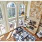 277 Sky View Ct, Newnan, GA 30265 ID:15133138