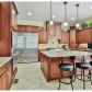 277 Sky View Ct, Newnan, GA 30265 ID:15133139