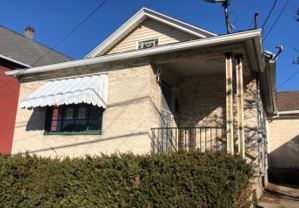 733 Brook Street, Scranton, PA 18505