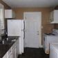 2640 Somme Ave, Norfolk, VA 23509 ID:15212016