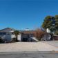 5461 Wilbur Street, Las Vegas, NV 89119 ID:15214436