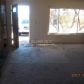 5461 Wilbur Street, Las Vegas, NV 89119 ID:15214437