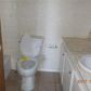 5461 Wilbur Street, Las Vegas, NV 89119 ID:15214439