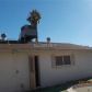 5461 Wilbur Street, Las Vegas, NV 89119 ID:15214440