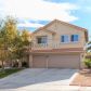 2225 Sardis Terrace, Henderson, NV 89074 ID:15089309