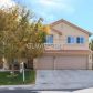 2225 Sardis Terrace, Henderson, NV 89074 ID:15089310