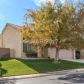 2225 Sardis Terrace, Henderson, NV 89074 ID:15089311