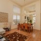 2225 Sardis Terrace, Henderson, NV 89074 ID:15089312