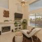 2225 Sardis Terrace, Henderson, NV 89074 ID:15089314