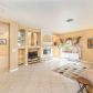 3481 Ceremony Drive, Las Vegas, NV 89117 ID:15090422