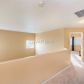 3481 Ceremony Drive, Las Vegas, NV 89117 ID:15090429