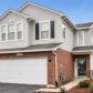 6335 Berry Path Trl Unit 1105, Matteson, IL 60443 ID:15229681