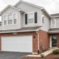 6335 Berry Path Trl Unit 1105, Matteson, IL 60443 ID:15229682