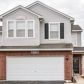 6335 Berry Path Trl Unit 1105, Matteson, IL 60443 ID:15229683