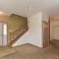 6335 Berry Path Trl Unit 1105, Matteson, IL 60443 ID:15229685