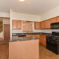 6335 Berry Path Trl Unit 1105, Matteson, IL 60443 ID:15229687