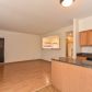 6335 Berry Path Trl Unit 1105, Matteson, IL 60443 ID:15229688