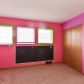 6335 Berry Path Trl Unit 1105, Matteson, IL 60443 ID:15229689