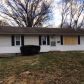 11114 Herrick Ave, Kansas City, MO 64134 ID:15231791