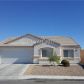 4042 Aaron Scott Street, North Las Vegas, NV 89032 ID:15014073