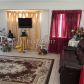 4042 Aaron Scott Street, North Las Vegas, NV 89032 ID:15014075