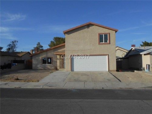 3832 Arizona Avenue, Las Vegas, NV 89104