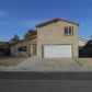 3832 Arizona Avenue, Las Vegas, NV 89104 ID:15016962