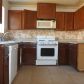 3832 Arizona Avenue, Las Vegas, NV 89104 ID:15016965