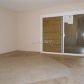 3832 Arizona Avenue, Las Vegas, NV 89104 ID:15016966