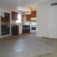 3832 Arizona Avenue, Las Vegas, NV 89104 ID:15016967