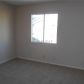 3832 Arizona Avenue, Las Vegas, NV 89104 ID:15016970