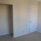 3832 Arizona Avenue, Las Vegas, NV 89104 ID:15016971