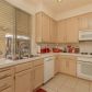 2225 Sardis Terrace, Henderson, NV 89074 ID:15089318