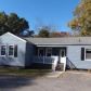 2705 Shell Rd, Hampton, VA 23661 ID:15235276