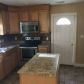 2705 Shell Rd, Hampton, VA 23661 ID:15235279