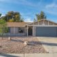 2421 La Estrella Street, Henderson, NV 89014 ID:15237736