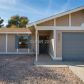 2421 La Estrella Street, Henderson, NV 89014 ID:15237738