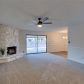 2421 La Estrella Street, Henderson, NV 89014 ID:15237739