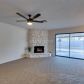 2421 La Estrella Street, Henderson, NV 89014 ID:15237741