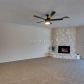 2421 La Estrella Street, Henderson, NV 89014 ID:15237742