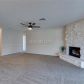 2421 La Estrella Street, Henderson, NV 89014 ID:15237743