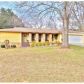 4930 Woodhurst Way, Stone Mountain, GA 30088 ID:15258635