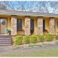 4930 Woodhurst Way, Stone Mountain, GA 30088 ID:15258638